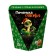 Cookies with the prediction of "magic in the new year", 1 pcs