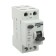 RCD IEK Generica, VD1-63, 2P, 16 A, 30 mA, MDV15-2-016-030