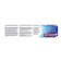 AquaFresh toothpaste total “refreshing mint”, 125 ml