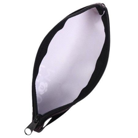 Penal Soft 1 Dep. Flat with an elastic band d/notebook 55*200 pm-shhr29 Mickey mouse-1