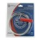 Plumbing cable "STM", galvanized, with a pen, d = 6 mm, l = 1.5 m