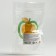 Change mesh for nibler, silicone, size S