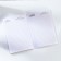 Chancellery set "Antiquity": 5 items