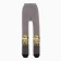 Pantles Patrol "Stropysh", gray color, 98-104 cm