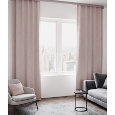 Curtain 