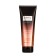 Multifunctional shampoo-Estel Secrets for all hair types, 250 ml