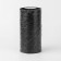 Fatin "Peas", 15 cm, 11 ± 1 g/sq.m, 23 ± 1 m, black color No. 21