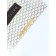 Gift Laminated Horizontal Pressent Gift, l 40 × 31 × 14 cm