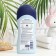 Children's shampoo for sensitive Bubchen skin with chamomile extract and wheat proteins, 200 ml