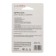 Trick for searching for keys Luazon LKL-04, plastic, mix