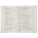 “The latest reader in literature, grade 1”, 7th edition, corrected and supplemented