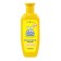 Children's foam for baths eared nanny, with sea buckthorn, 250 ml