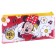 Penal soft, 10x21 cm, Minnie Mouse