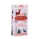 New Year's honey balm Altai "Anti-Prostuda", 250 ml