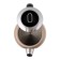 Electric kettle Leonord Le-1503, metal, 1.7 l, bronze