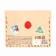 Chocolate in the Epora Emi envelope 5 g 4 pcs