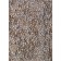 Oval Merinos Serenity carpet, size 160x220 cm, color Beige