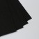 VETR 1 mm "black" set 4 sheets 30x40 cm