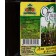 Fertilizer "Possesses", "Ural Posad", for soaking seeds and irrigation of seedlings, 0.25 liters