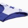 Women's panties, dark blue color, size 42-44