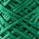 Knitting cord 35% cotton, 65% polypropylene 3 mm 85m/160 ± 10 g (nephritis)