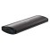 SSD A-DATA USB-C 256GB ASE760-256GU32G2-CTI SE760 1.8 "Gray" Gray