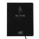 Universal diary for grade 1-11 I’m fine, integral cover, artificial leather, silkography, lies, 80 g/m2