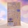 Women's toilet water Craft Parfum 2 Eclat, 55 ml (based on Eclat A`arpege (Lanvin)