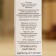 Lavenda essential oil, a bottle-boiler, annotation, 10 ml