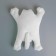 Auto Line "Cat", 30 cm, Mix colors