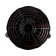 Tundra trimmer nozzle, blower, seating 26 mm, pulley 9 teeth
