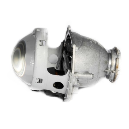 Bixenon Linza Hella 3r Premium (D2S) (1pc)-2