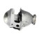 Bixenon Linza Hella 3r Premium (D2S) (1pc)