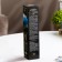 Fragrant Solo diffuser 50 ml of needles, taiga herbs and berries