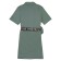Dress for girl PlayTode, height 134 cm