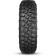 Summer tire Cordiant Off Road 2 205/70 R16 97Q