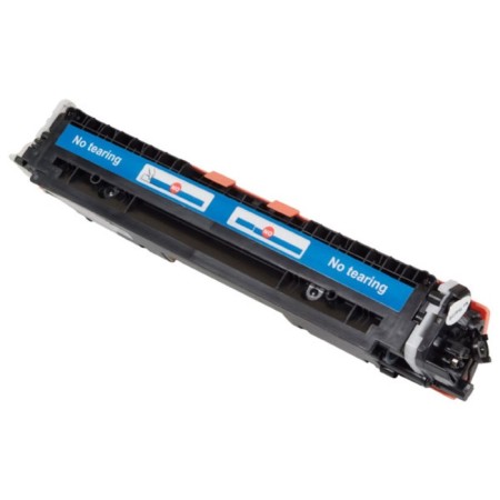 CACTUS CS-CS-CS-S310A CE310A cartridge, for HP CLJ CP1012/CP1025, 1200 pages, black color-2