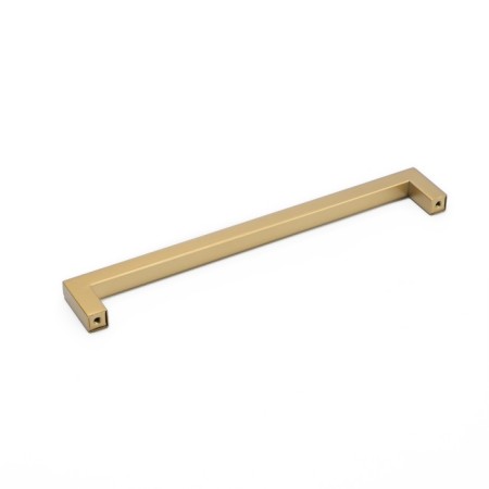 Cappio Square RSC008, stainless steel, m/o 224 mm.-5