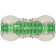 Petstags toy "Crispy Bone" for dogs, rubber, very small
