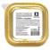 Wet feed "Zooogurman" meat assorted for dogs, veal/turkey, lamister, 300 g