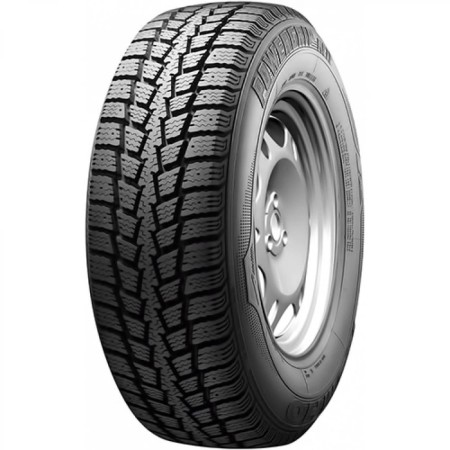 Winter -haired tire Kumho Power Gripcc11 265/75 R16 119/116Q
