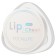 Focallure Creamy Lip & Cheek Duo blush, cream, tone D10, 5 g