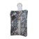 Keyline, white color