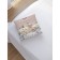 Pillowcase with photo printing, size 45x45 cm