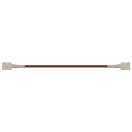 Connector Navigator, 71 485 NLSC-10 mm, PC-W-PC-IP20, 5 pcs, 71485