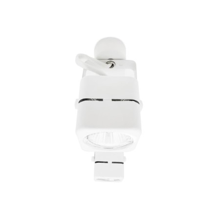 Ambrella Light GU10/LED Max 10 W, 60x60x80 mm.-4