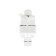 Ambrella Light GU10/LED Max 10 W, 60x60x80 mm.