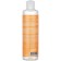 Facial Toner Secret Skin New Witchhazel Poreless Toner, with Hamamelis extract, 250 ml