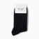 Thermonies male Minaku, col. dark blue, rr 41-47