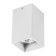 RULLO lamp, 1x50W GU10, white color